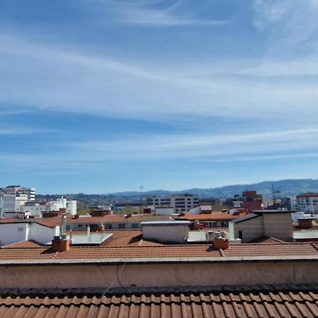 El Capricho De Celsi, Wifi - Vut-4080-As Apartment Gijon Exterior photo